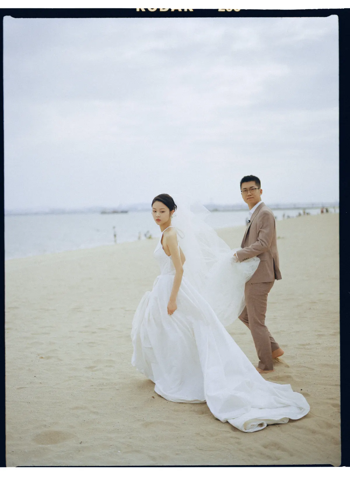 xiamen-68.jpg
